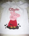 /album/fotogaleria-camisetas-infantiles/peppa-pig-charco-pdte-colgar-jpg1/